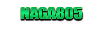 Logo NAGA805